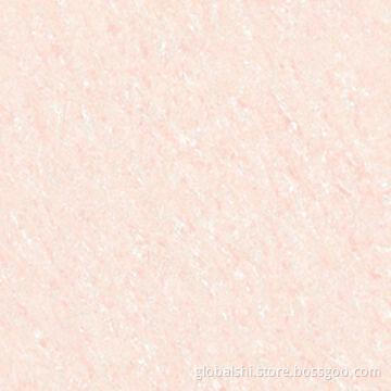 Crystal Double Loading Polished Tile, 9.5 to 10mm Thickness, 3-color, 800 x 800/600 x 600mm